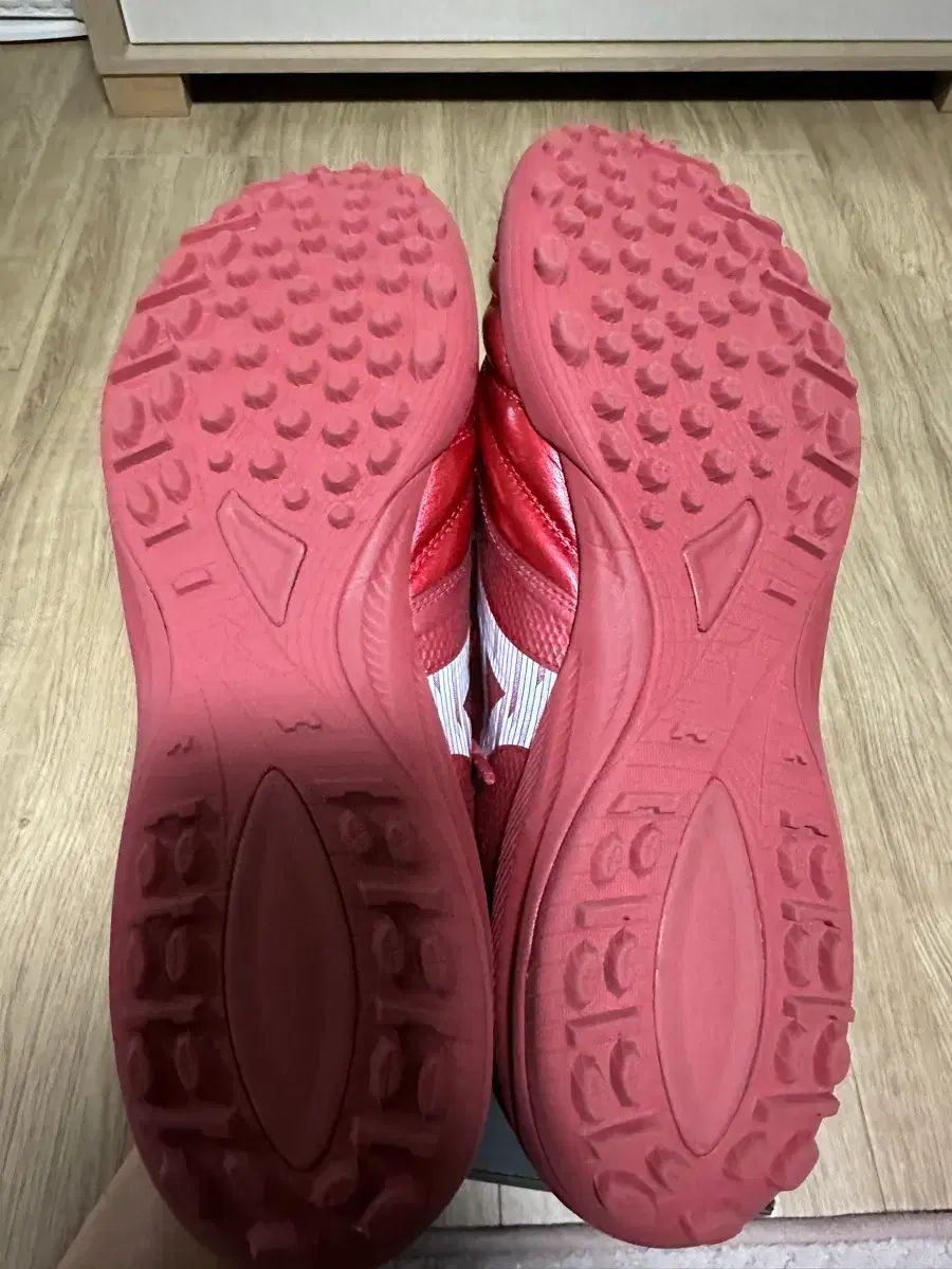 サラベータ ジャパン