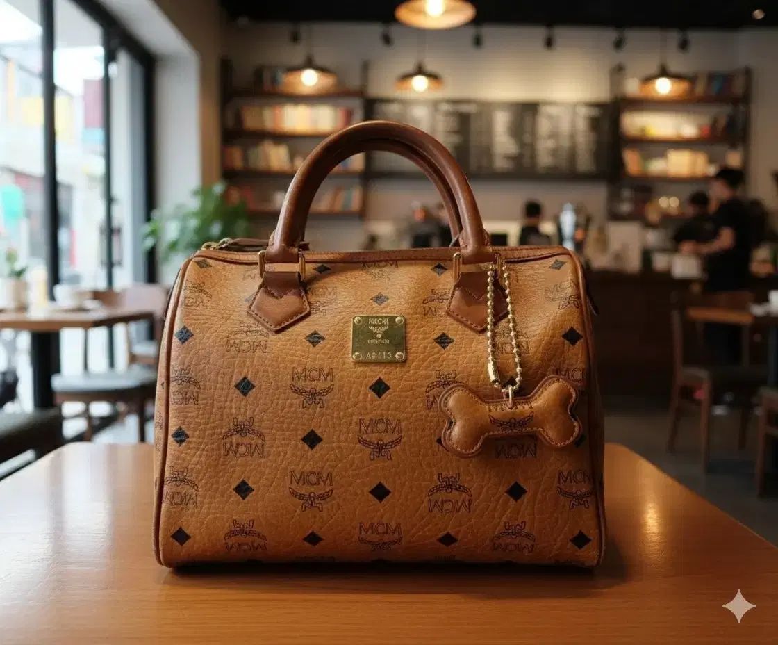 HERMES リング≪エトリエ≫ 本物 ヴェール・ヴェロネーズ サイズ58