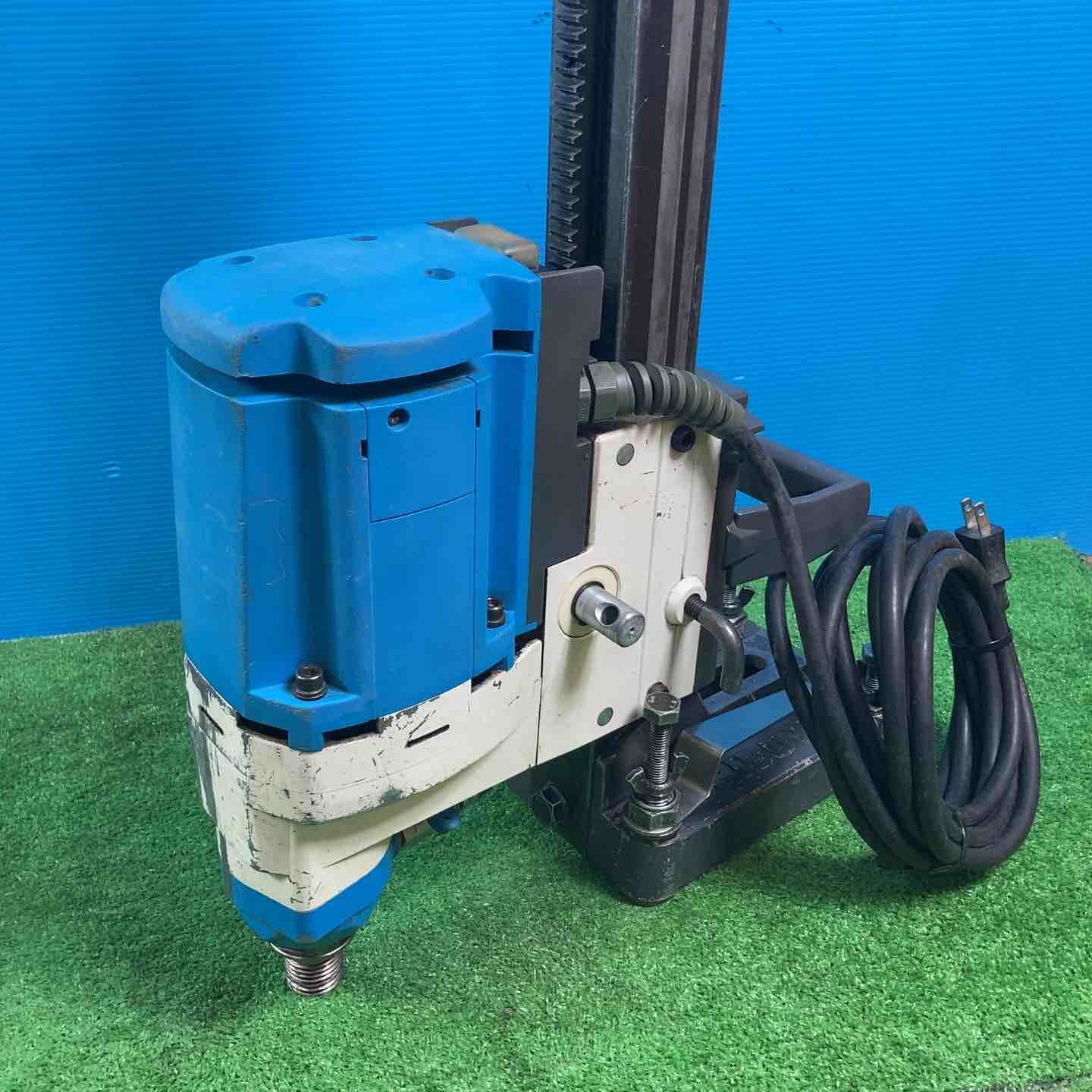 ◇シブヤ(SHIBUYA) コアドリル TS-132/R1511【岩槻店】 - メルカリ