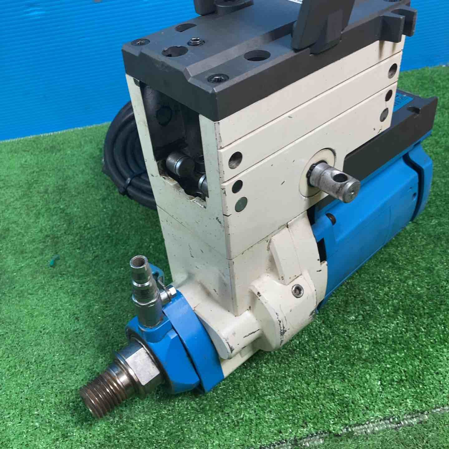 ◇シブヤ(SHIBUYA) コアドリル TS-132/R1511【岩槻店】 - メルカリ