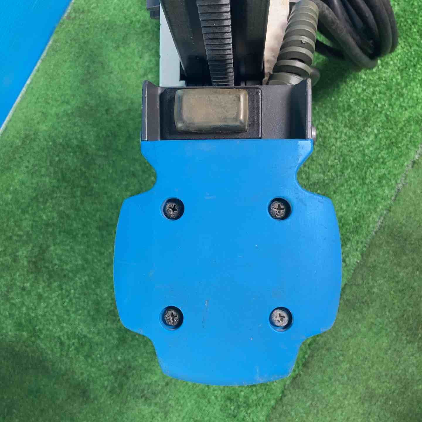  シブヤ SHIBUYA コアドリル TS-132 R 1511 その他 電動工具 エア工具