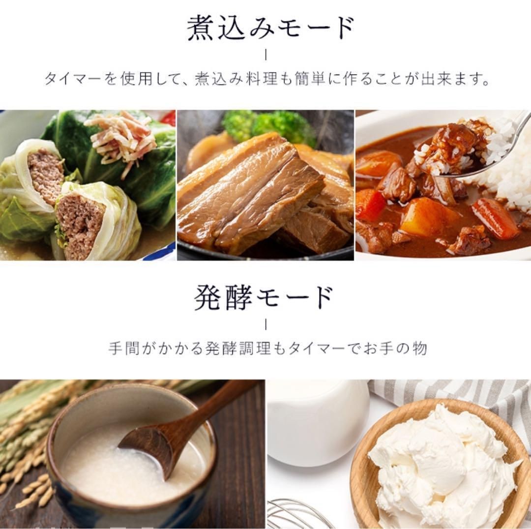  炊飯器 アイリスオーヤマ 5 5号 マイコン 家電 その他 炊飯器 餅つき機