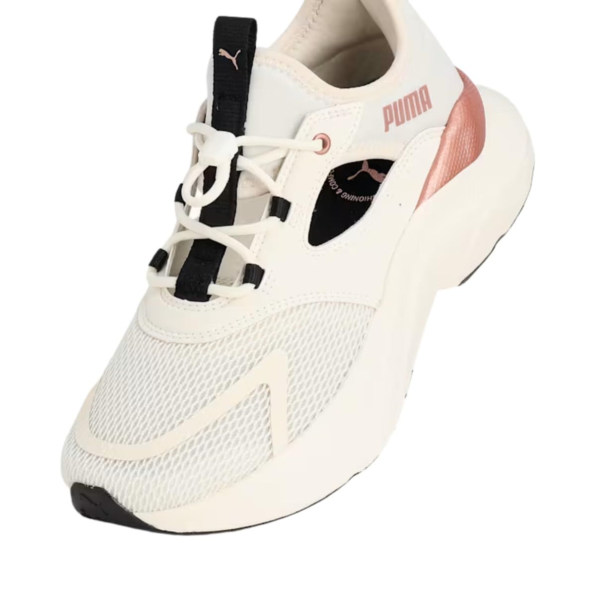 SOFTRIDE メイブ ミュール ウィメンズ_31200101_245 購入 [25年春夏