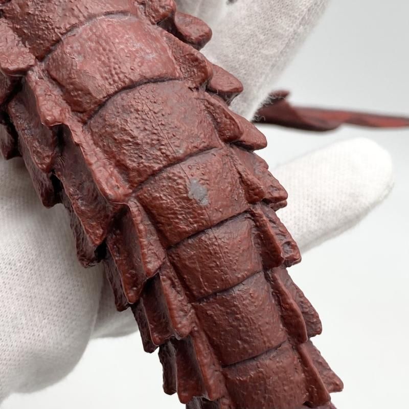 完全体 デアゴスティーニ