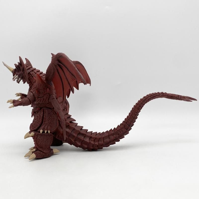 完全体 デアゴスティーニ