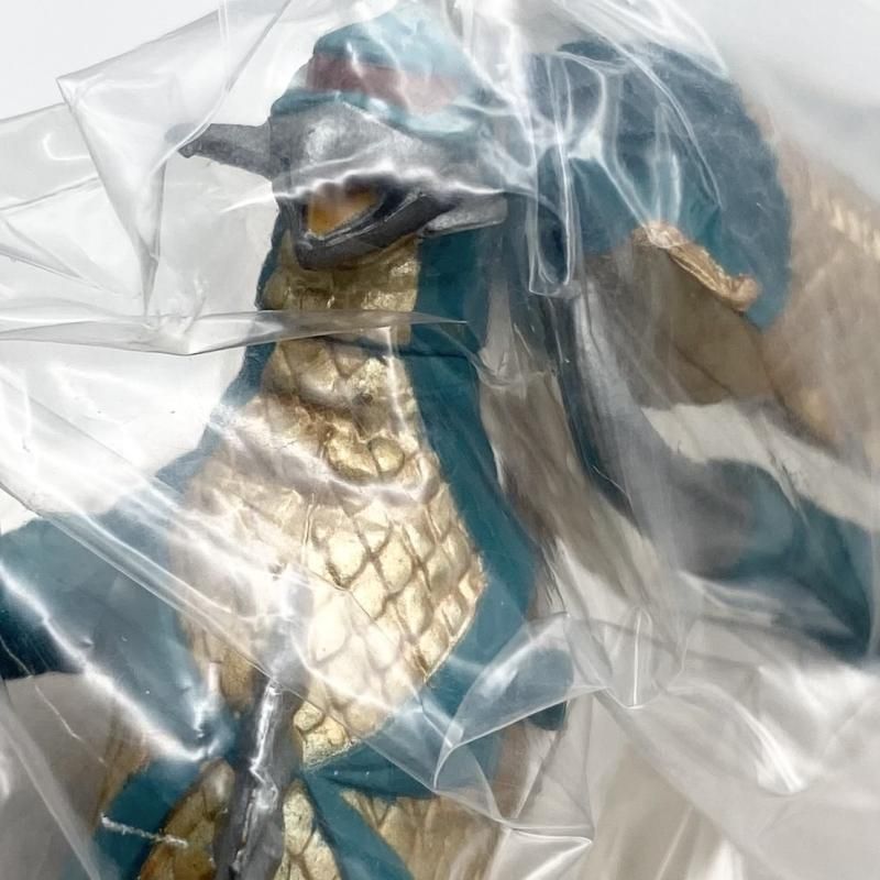 ガシャポン HGシリーズ ゴジラ クロニクル2 中古ゴジラ クロニクル2の通販 バンダイ 全15種セット HGゴジラ ゴジラクロニクル2 フィギュア HG 未開封 怪獣総進撃編Vol.2｜ガシャポンオフィシャルサイト まとめ売り 全１５種