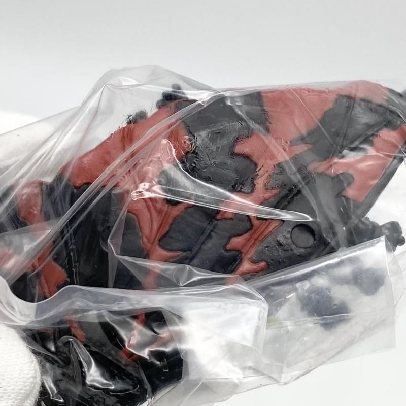 ガシャポン HGシリーズ ゴジラ クロニクル2 中古ゴジラ クロニクル2の通販 バンダイ 全15種セット HGゴジラ ゴジラクロニクル2 フィギュア HG 未開封 怪獣総進撃編Vol.2｜ガシャポンオフィシャルサイト まとめ売り 全１５種