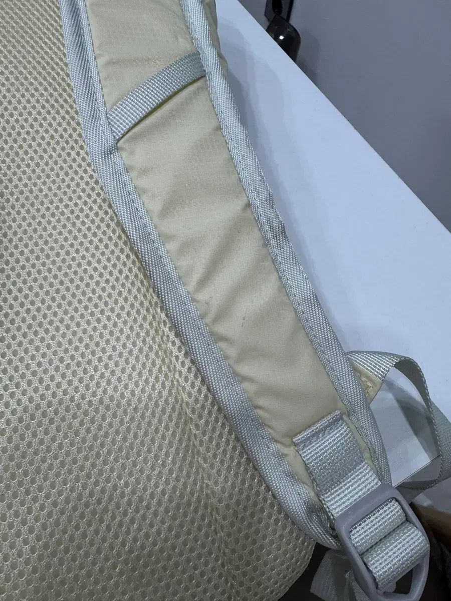  メル バター バスク バックパック 11 L リュック バックパック バッグ