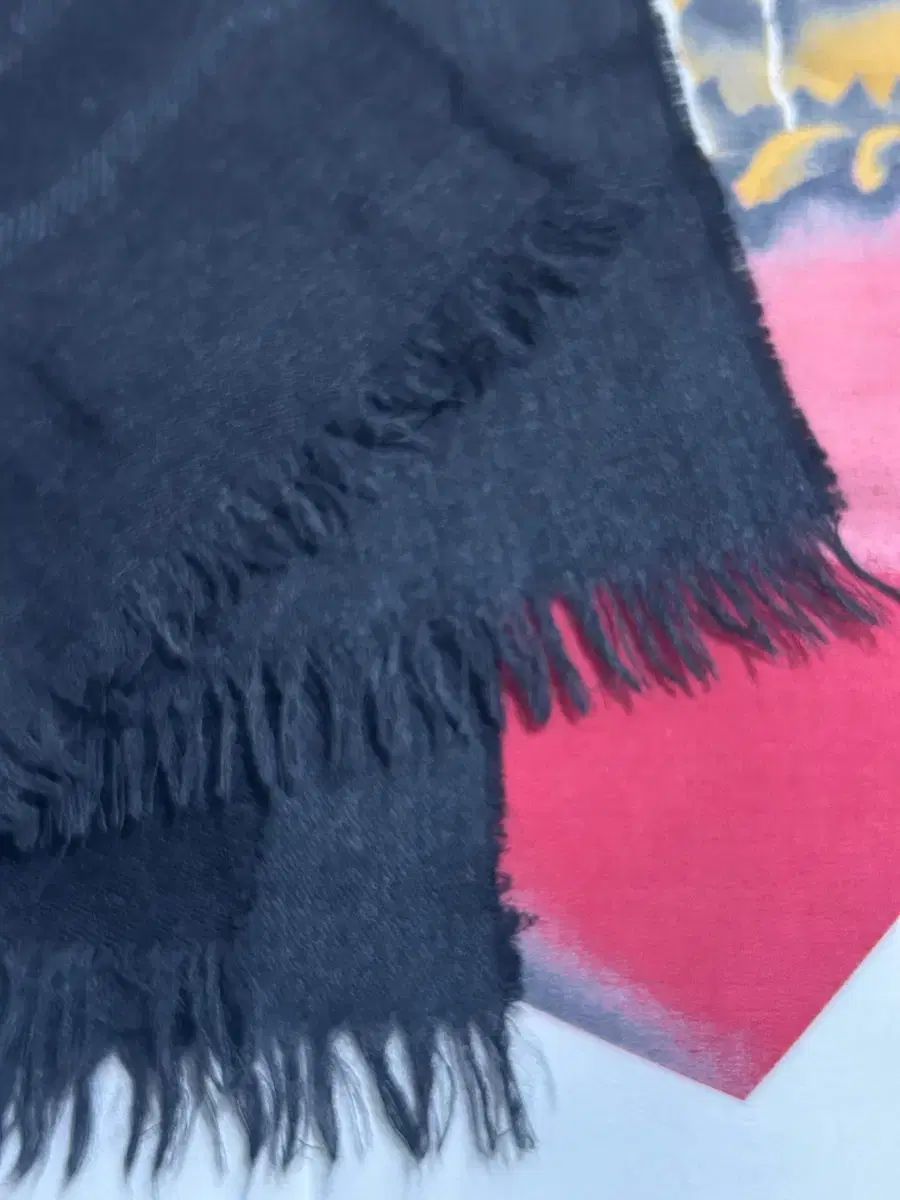 ヴァレンティノ ブラック