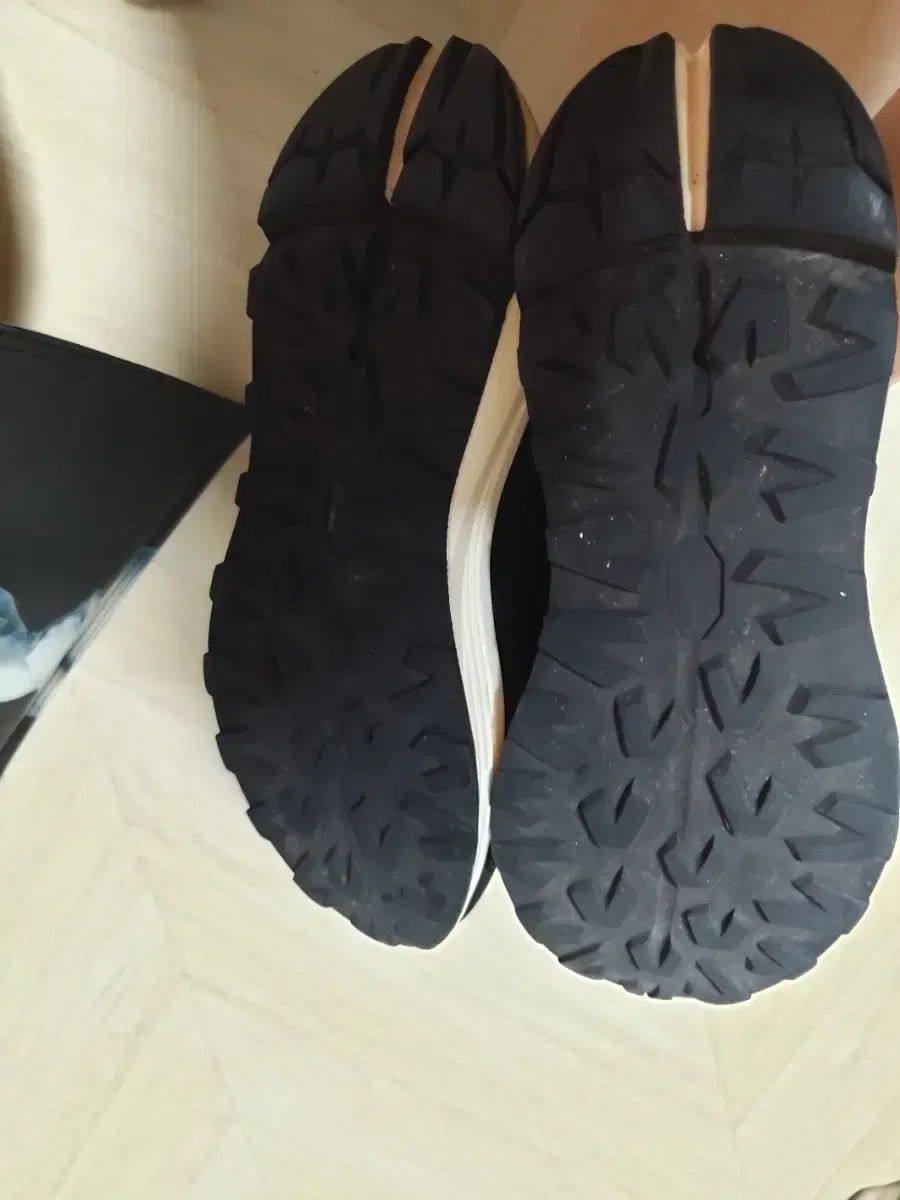  ビーンポールスポーツ 防寒ダウン スリッポン 240 mm フラットシューズ バレエシューズ パンプス