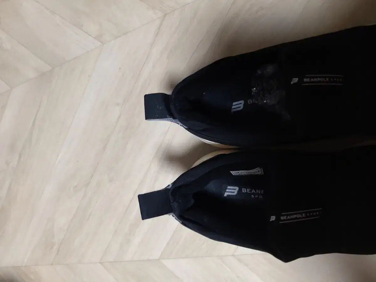 ビーンポールスポーツ