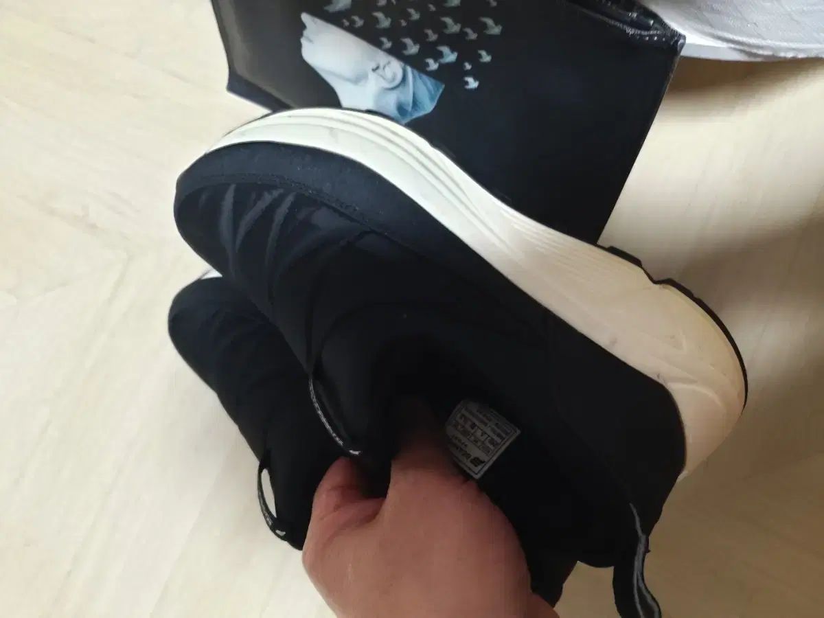 ビーンポールスポーツ