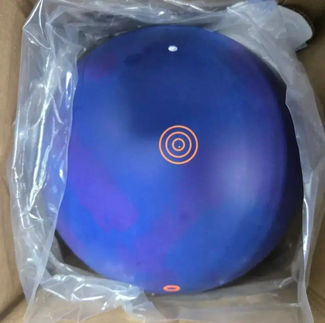 ボーリング 더원 オプティマスプライム エボナイト EBONITE 15 パウンド 球