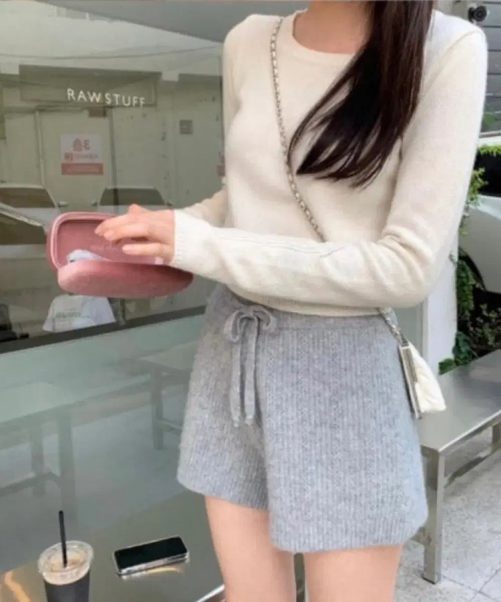 Le Plein ロティ Tシャツ パンツ ショーツ