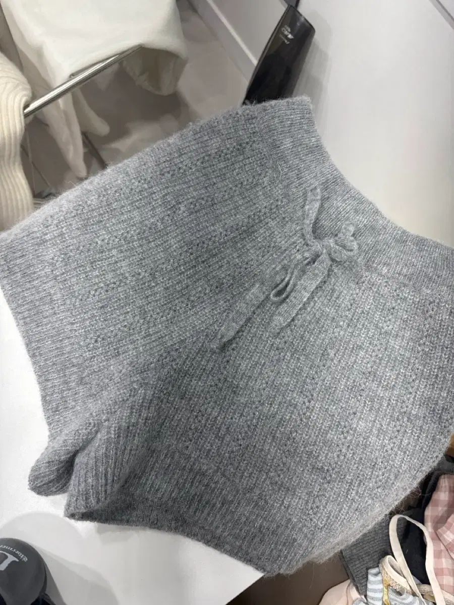 Le Plein ロティ Tシャツ パンツ ショーツ