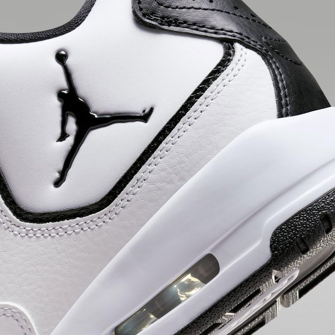 ナイキ ジョーダン