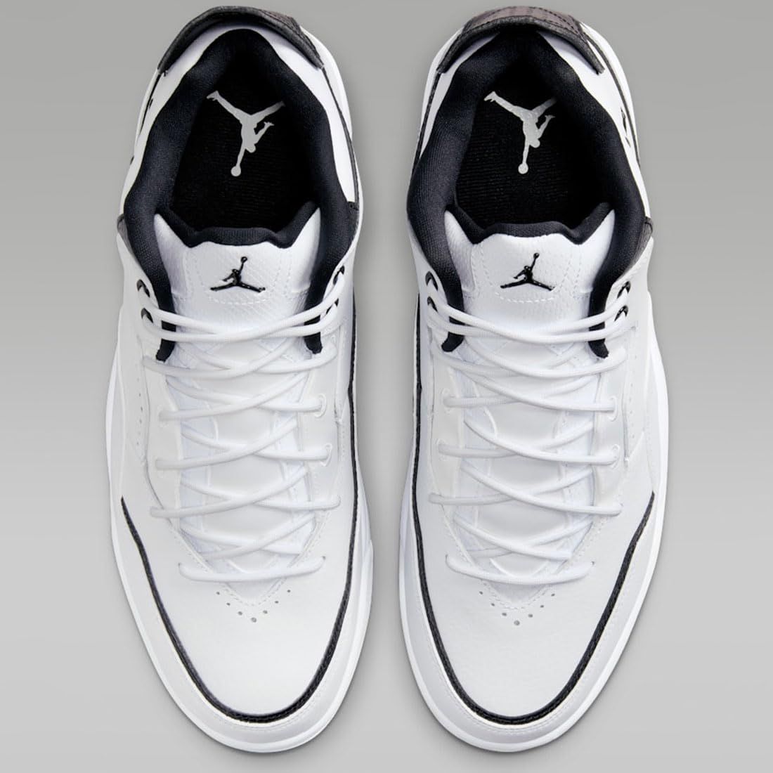 ナイキ ジョーダン