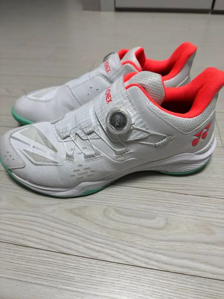 YONEX ヨネックス88ダイアル