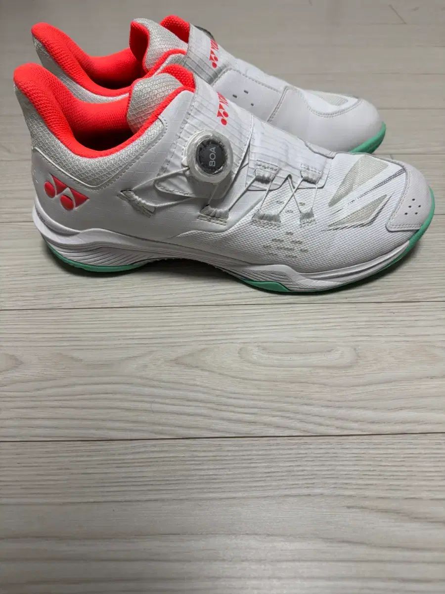 ヨネックス88ダイアル