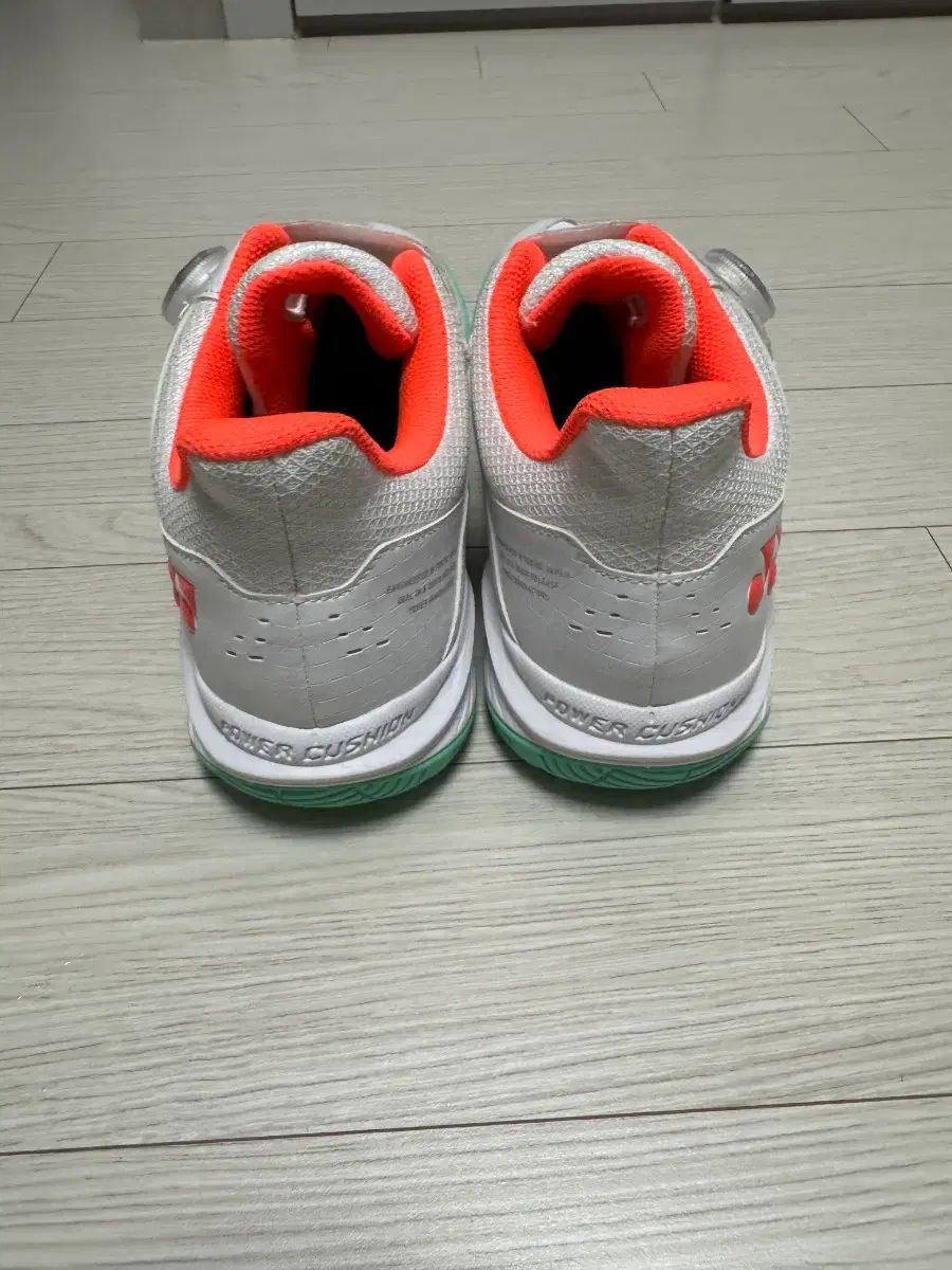 ヨネックス88ダイアル