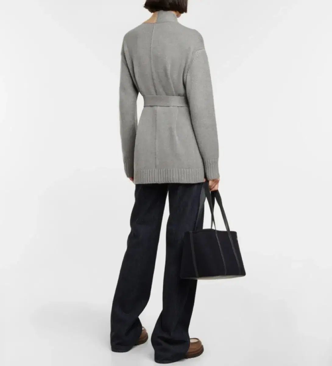 ピアーナ ベイビーカシミア