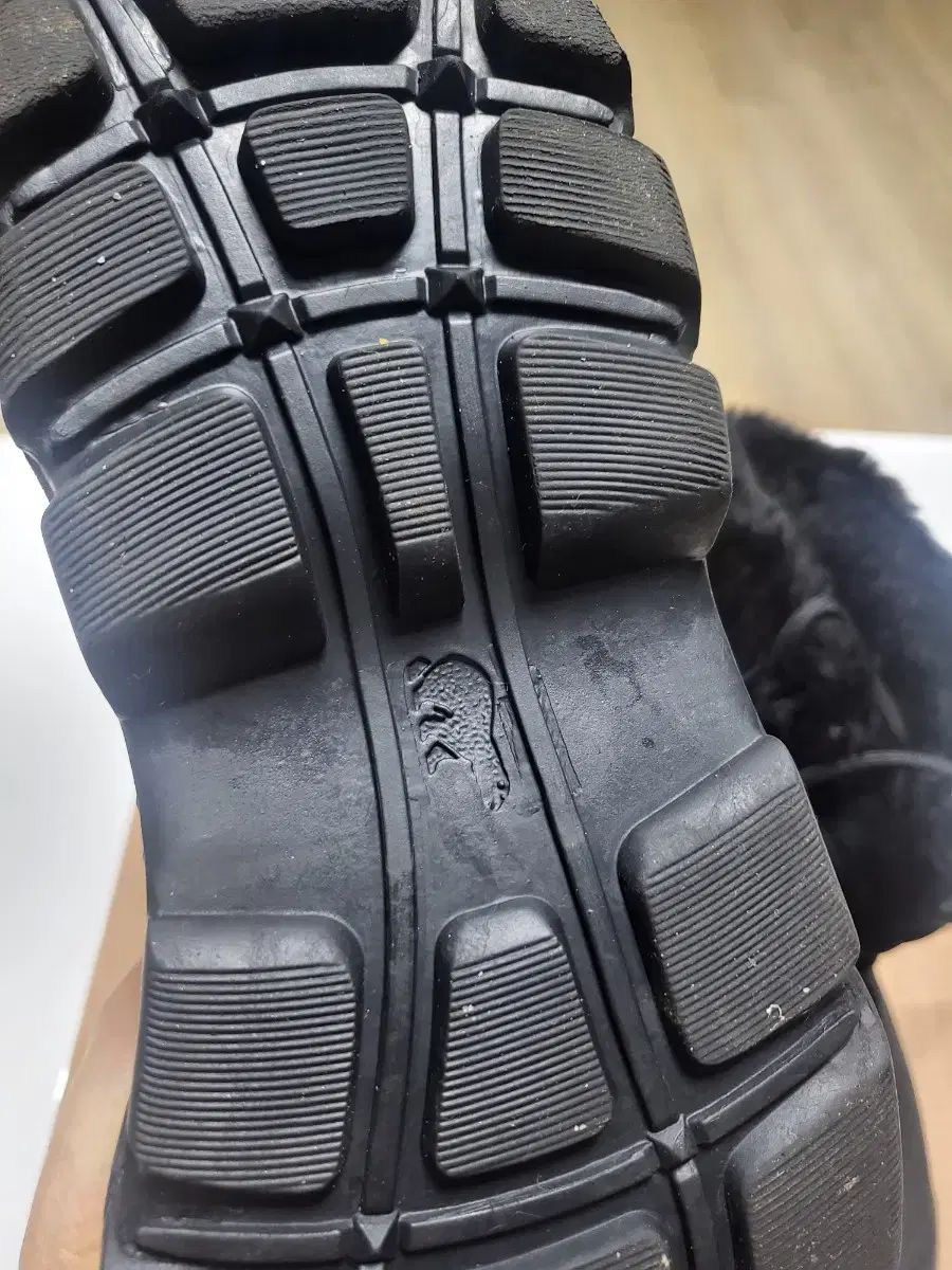  SOREL ソレル レディース 防寒 ブーツ ブラック 240 その他 ブーツ