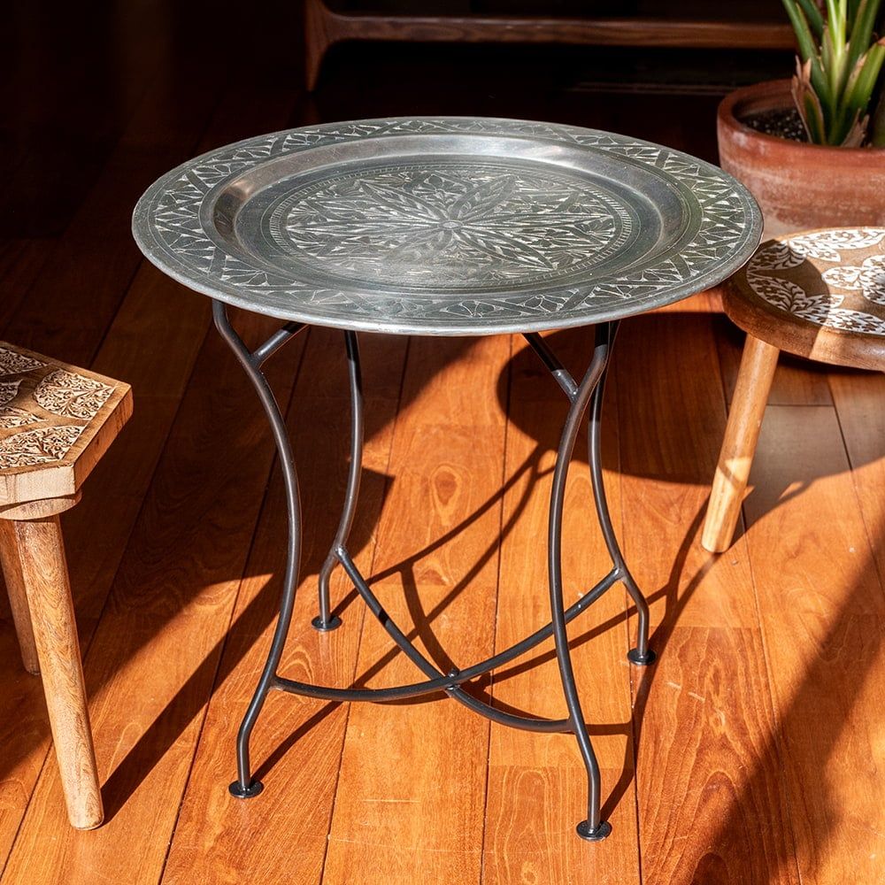 あおと様専用①】シャンプー台 EX-OARSZ-USV シルバー/ホワイト