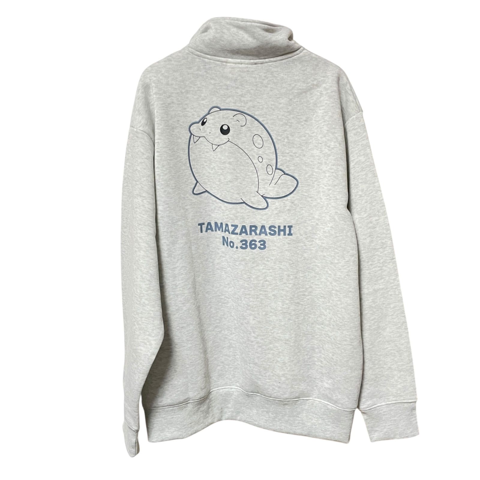 nercariページ メルカリ