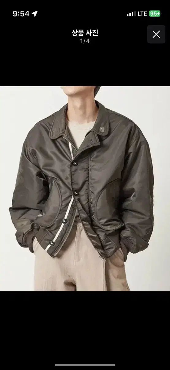 希少・未開封品】夏目友人帳 ボイコレ プラカード 21種＋パッケージ袋1