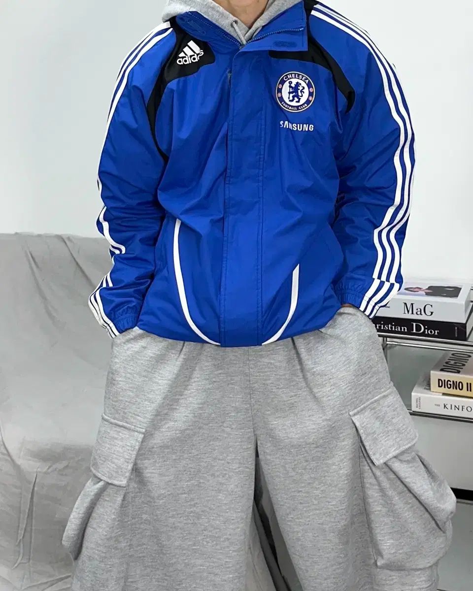 Pili 岡本敬子さんのお店で購入 バーガンディ タッセルネックレス