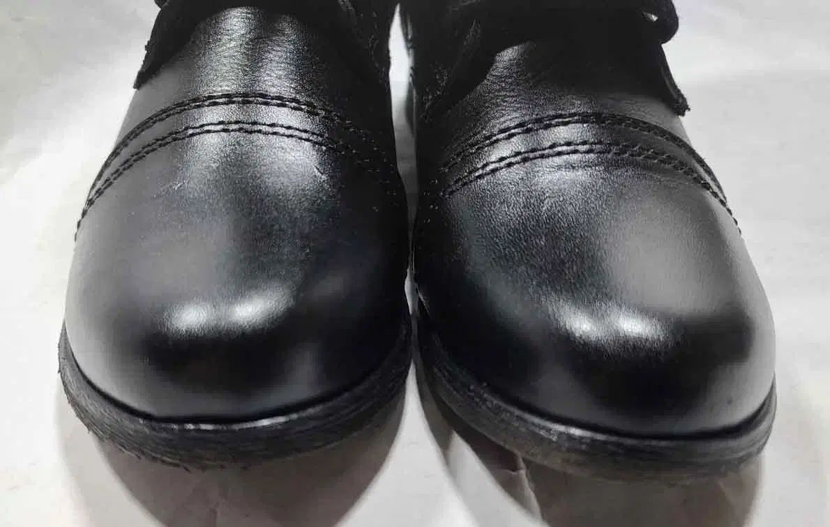 Steve Madden スティーブマデン ウォーカーブーツ 5 1 2 サイズ 225-230