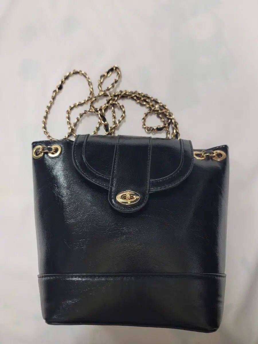 レディース トートバッグ バックパック クロスバッグ 機能性 バッグ