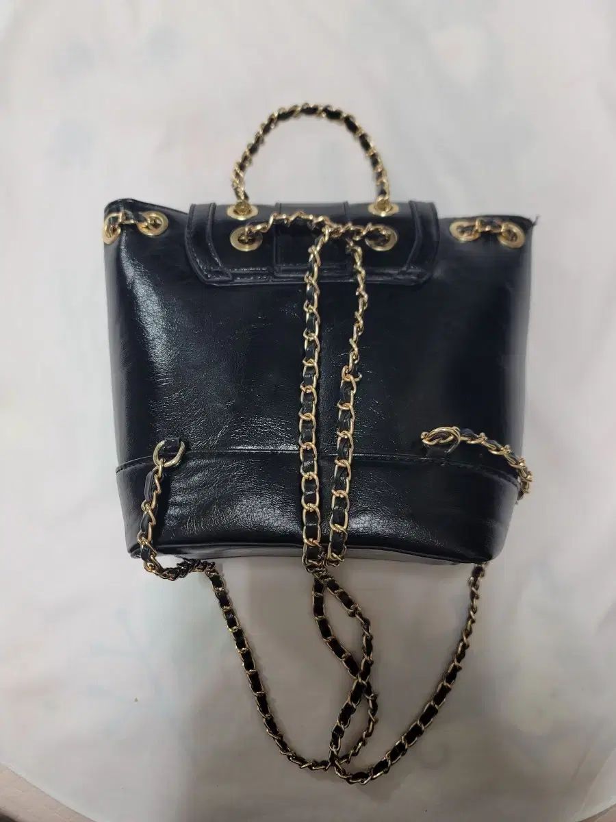 レディース トートバッグ バックパック クロスバッグ 機能性 バッグ