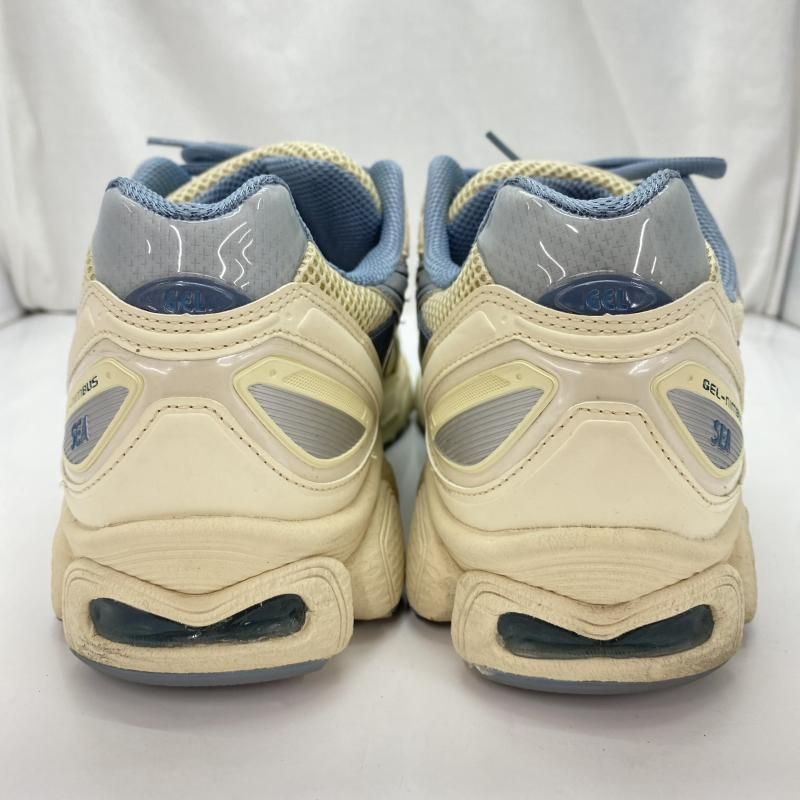 Silver サイズ28.0