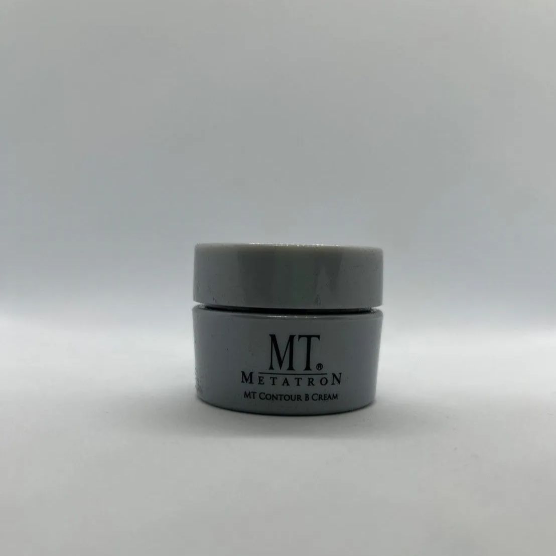 新品・未使用】MTメタトロン プレミアムコフレ 2025 コントアB