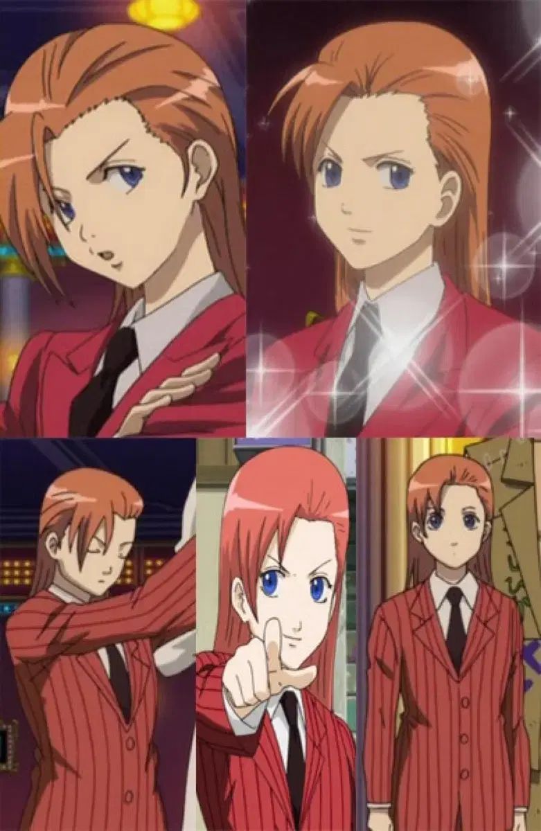 銀魂 神楽 ホストバージョン コスプレ 衣装