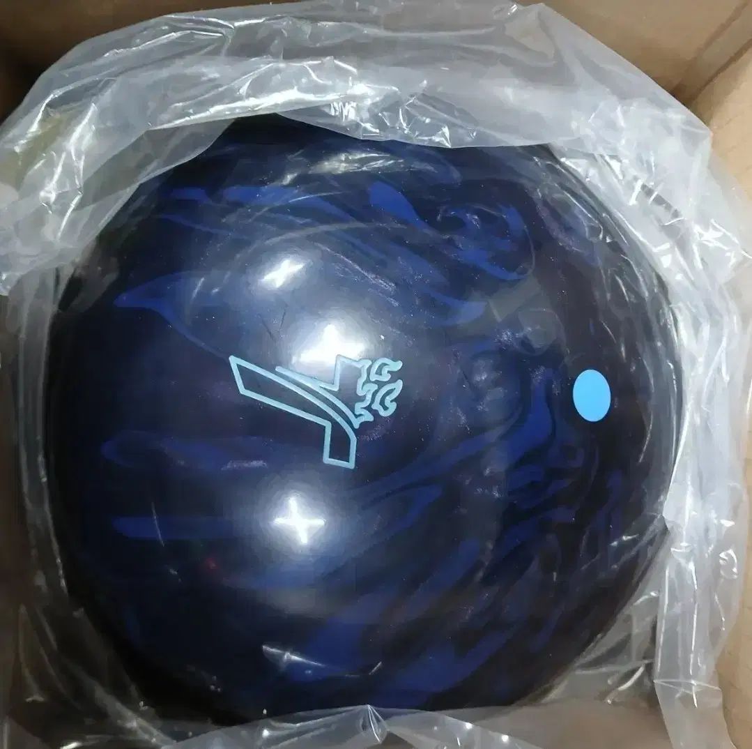 15 パウンド ボーリング トラック STEALTH ステルス ハイブリッド 球