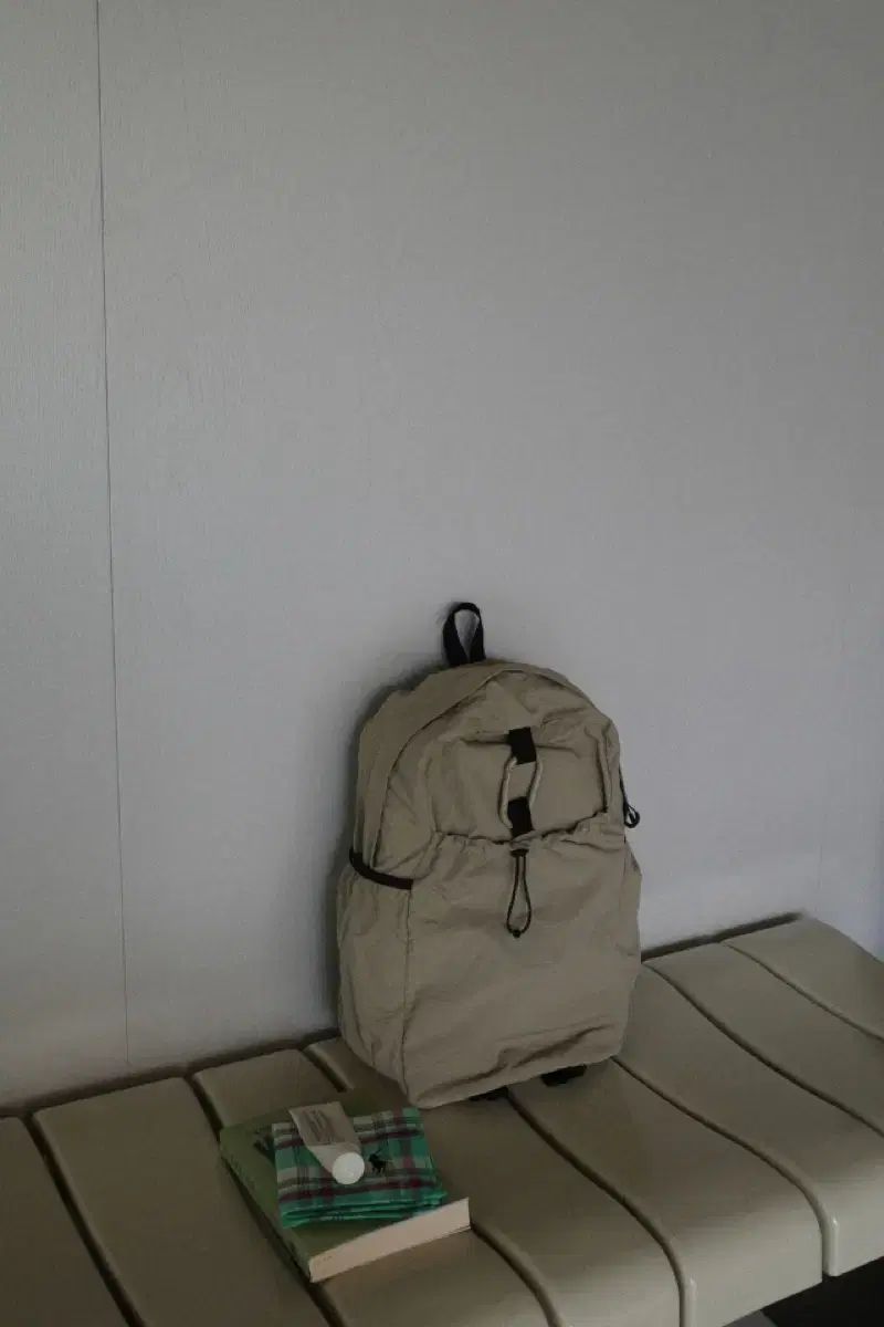 バックパック 075