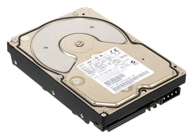  【3年保証】Ibm Ultra.9Es 22L0211 9.1Gb 7200Rpm Ultra Wide Scsi 68-Pin Ddrs-39130 内蔵型ハードディスクドライブ