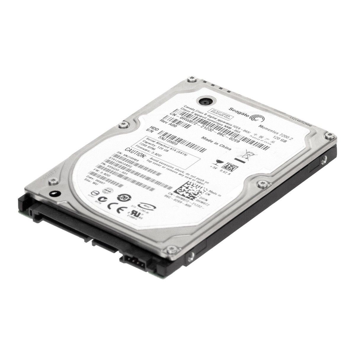 HP Drive | Pavilion x360 Hard HDD 2.5 - eBay for 14-ba075tx