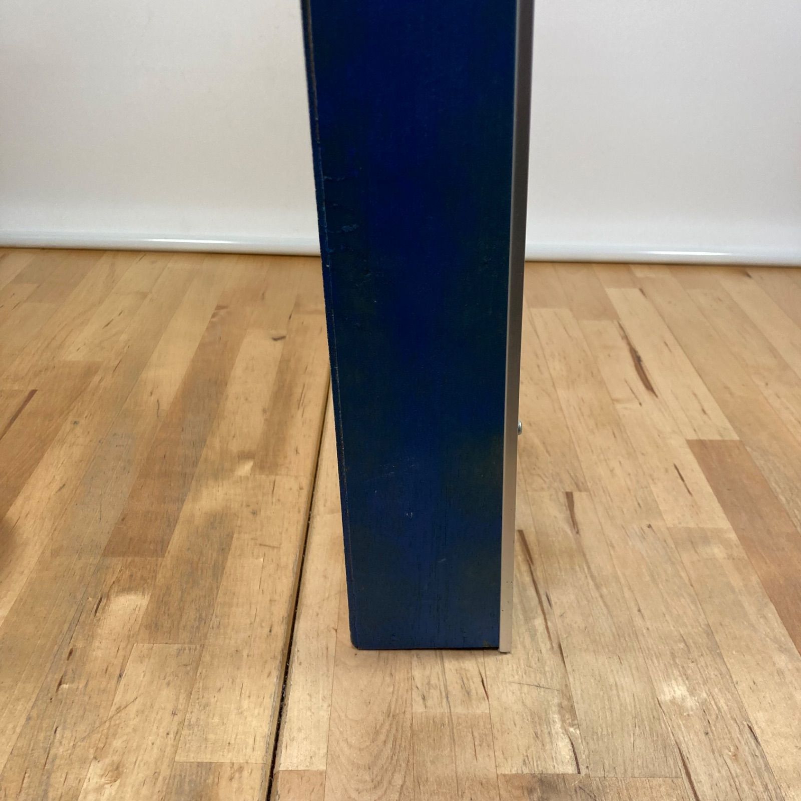 SPORTSWEAR ディスプレイ