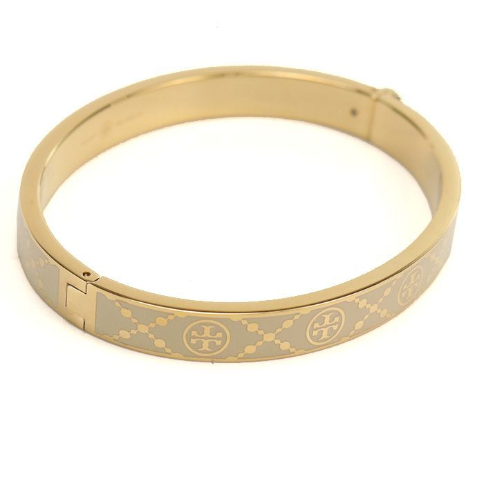 バングル ゴールド