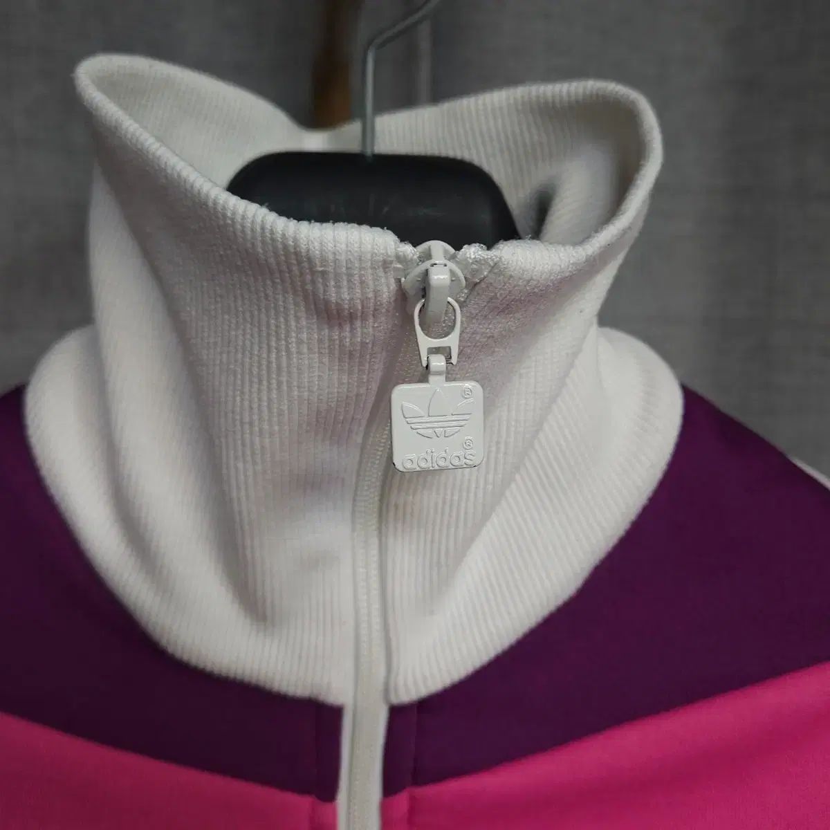 adidas レディース