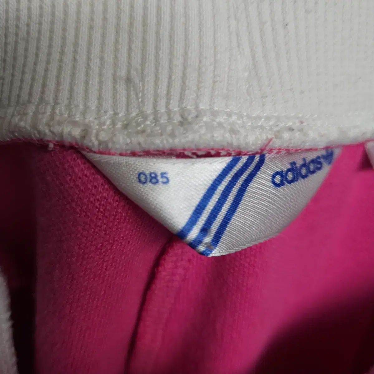 レディース ベッケンバウアー