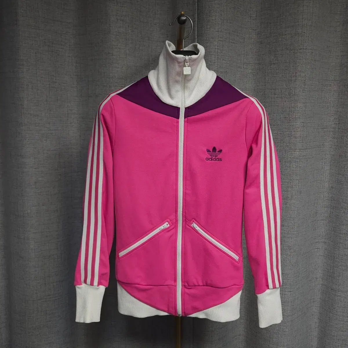 トラックジャージ セット