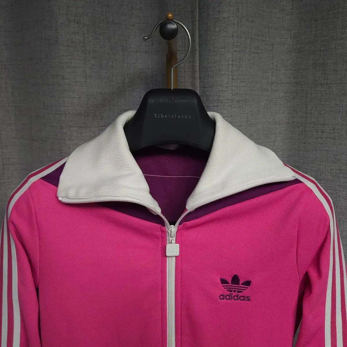 トラックジャージ セット