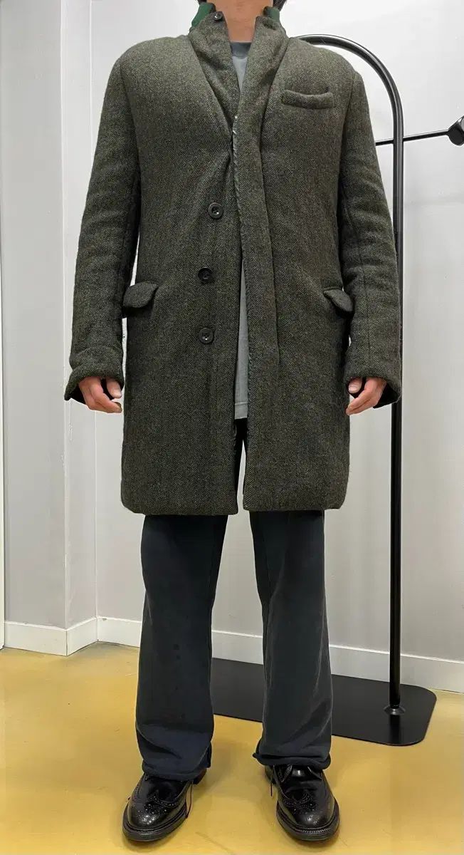 Sacai ダウンジャケット　ウールコート 楽天市場】Sacai サカイ ジャケット サイズ:S / NIKE メルトンウール