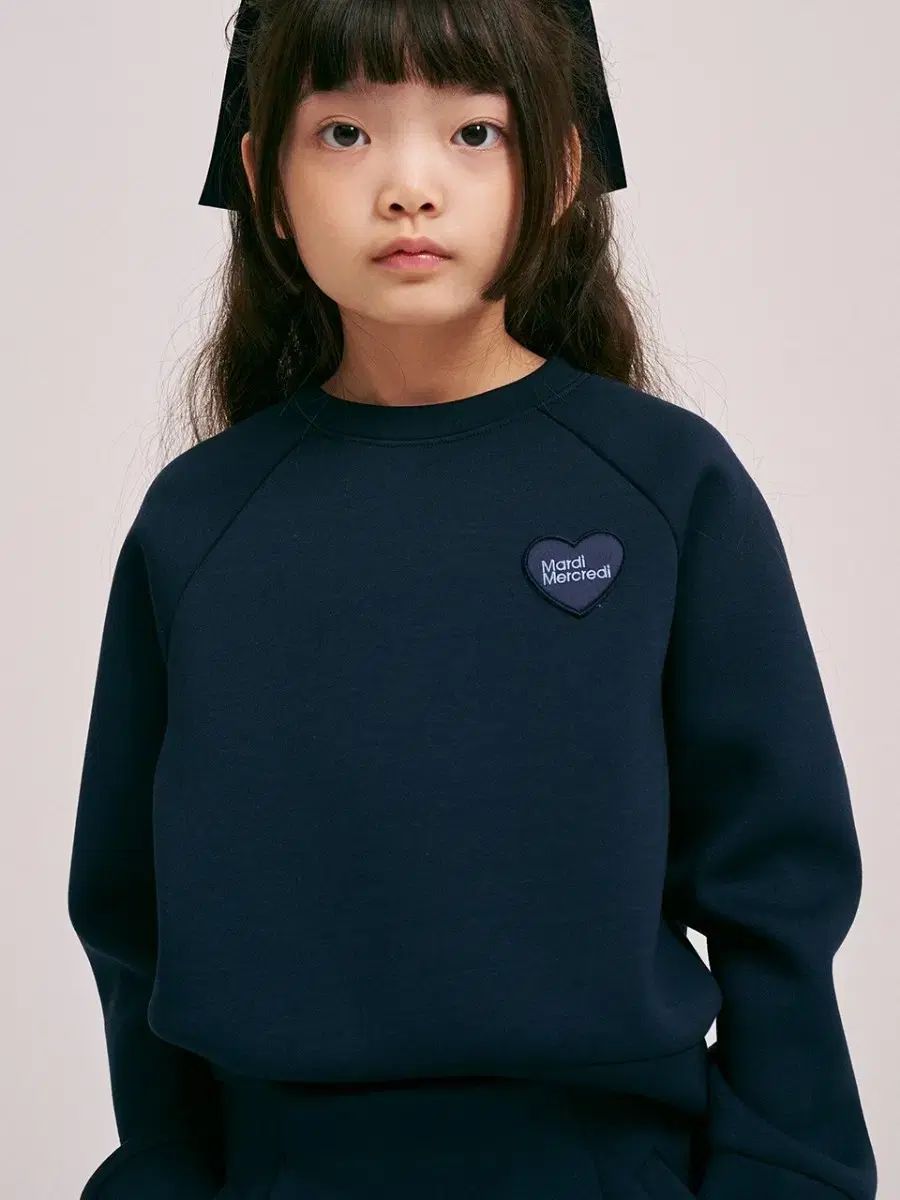 み マルディ キッズ 130 サイズ 3点 まとめ スウェット ズボン