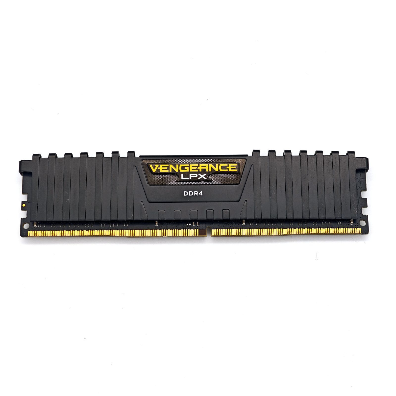 リランラン出品　デスクトップメモリ 最安挑戦】2枚組（8GB*2枚 合計16GB） 16GB DDR4-17000 DDR4-2133