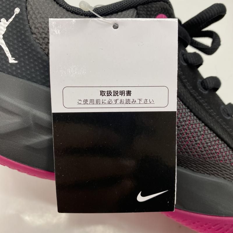  Nike Jordan Luka .77 Navidor サイズ27.0 cm HF 0819-006 黒 ナイキ 91 その他 靴